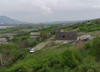 Продаю участок, 4.8 сот., Пятигорск, СТ Заречное, 254