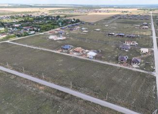 Продам земельный участок, 10 сот., село Усады, улица ДСУ