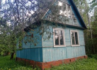Продам дом, 60 м2, Московская область