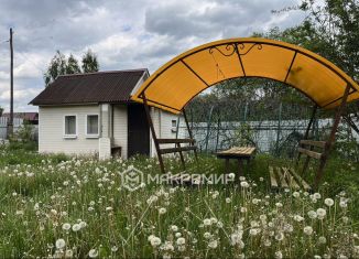 Дача на продажу, 20 м2, Брянск, СТ Автодор, 329