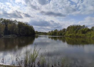 Участок на продажу, 8.2 сот., деревня Якшино