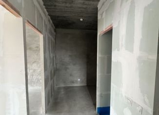 Продаю 2-ком. квартиру, 67.9 м2, Брянск, ЖК Резиденция Гринпарк, улица Ильи Иванова, 5