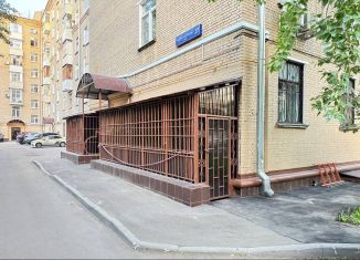 Помещение свободного назначения на продажу, 68 м2, Москва, улица Космонавта Волкова, 27, район Коптево