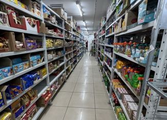 Помещение свободного назначения на продажу, 314 м2, Кемерово, проспект Ленина, 63