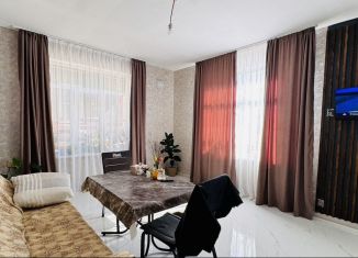 Продается дом, 150 м2, село Орёл-Изумруд, Банановая улица, 163