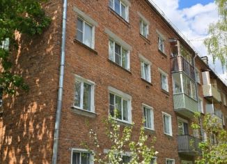 Продаю 2-комнатную квартиру, 44.8 м2, Сергиев Посад, Железнодорожная улица, 28