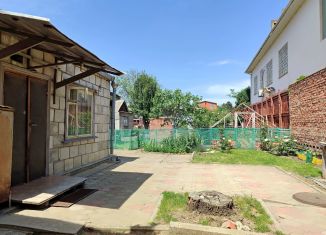 Дом на продажу, 33 м2, Краснодар, улица Будённого, 225