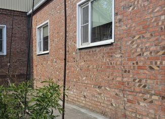 Продаю дом, 75 м2, Сальск, улица Строителей