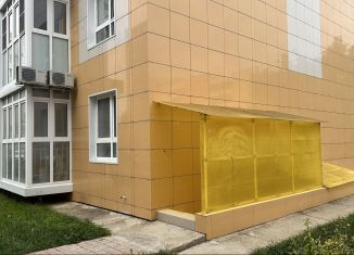 Продается помещение свободного назначения, 17.2 м2, Анапа, Мирная улица