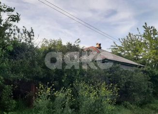 Продажа дома, 60.4 м2, Краснодарский край, улица Калинина, 107