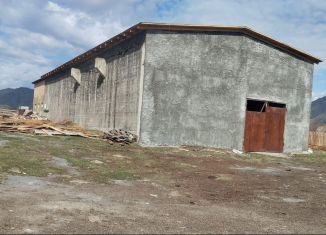 Продам помещение свободного назначения, 290.4 м2, Республика Алтай, Советская улица, 250