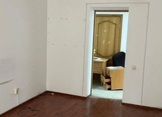 Сдаю в аренду офис, 30 м2, Махачкала, улица Гагарина, 120, Ленинский внутригородской район