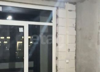 Продажа 2-ком. квартиры, 69 м2, Санкт-Петербург, Парфёновская улица, 9к1, муниципальный округ Измайловское