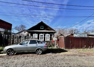 Продается дом, 28.6 м2, Сарапул, Пугачёвский проезд, 30