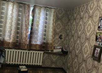 Продам 3-комнатную квартиру, 62 м2, Севастополь, Партизанская улица, 13