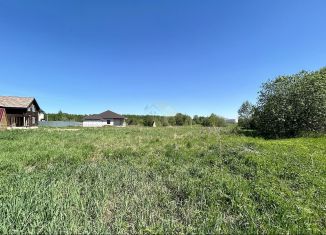 Продам участок, 15 сот., Московская область, 46Н-00999