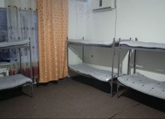 Сдаю дом, 360 м2, Армавир, Южная улица, 6