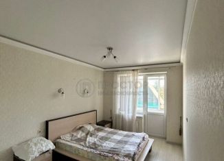 Продаю 3-комнатную квартиру, 83.9 м2, деревня Лобаново, Новая улица, 18, ЖК Павловский Квартал