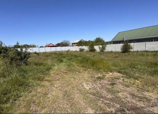 Продаю участок, 6 сот., село Доброе