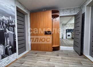 Продается дом, 64.2 м2, поселок городского типа Карабаш