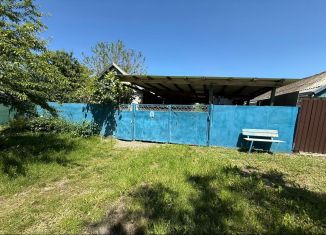 Продажа дома, 55 м2, село Кочубеевское, Набережная улица