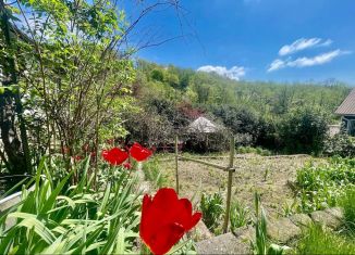 Продается участок, 9.1 сот., село Раздольное, Земляничная улица, 60