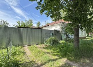 Продается дом, 40 м2, Серпухов, Рабочая улица, 2/25