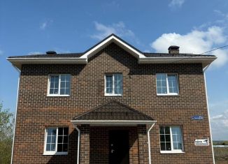 Продаю дом, 129.4 м2, село Кулаево, улица Чкалова