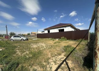 Продам дом, 135 м2, поселок Тинаки 2-е, Курортная улица, 13