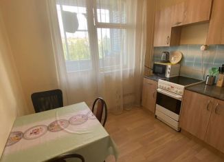 3-комнатная квартира в аренду, 61 м2, Москва, Отрадная улица, 5, Отрадная улица