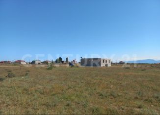 Продажа участка, 750 сот., село Гамиях