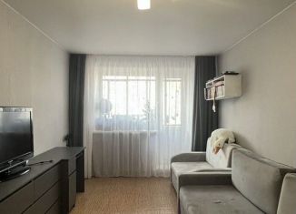 Продается 1-ком. квартира, 29.9 м2, Копейск, Троицкая улица, 2