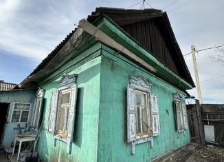 Продается дом, 35 м2, Иркутск, 4-я Советская улица, 110
