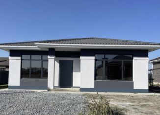 Продаю дом, 130 м2, коттеджный поселок Теремок