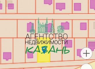 Земельный участок на продажу, 7 сот., село Сапуголи, улица Благости, 37
