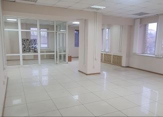 Сдаю в аренду офис, 78.8 м2, Брянск, улица Урицкого, 9А