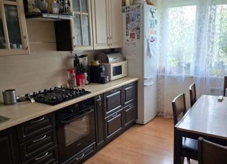 Продаю 3-комнатную квартиру, 59 м2, Ростов-на-Дону, улица Жмайлова, 27/1