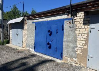 Продам гараж, 24 м2, Отрадный, улица Чернышевского, 17