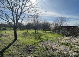 Продается дом, 80 м2, село Левадки, улица Гречко