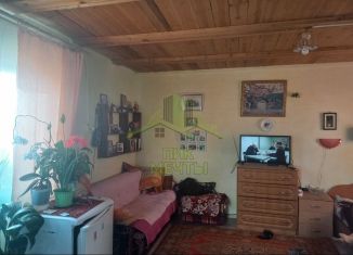 Продам дом, 25.3 м2, Бурятия, Курская улица