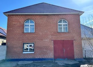 Продается коттедж, 142 м2, Абакан, улица Кирова