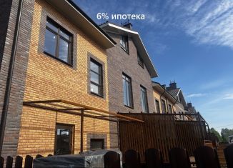 Продается дом, 242 м2, село Калинино, Кремлёвская улица