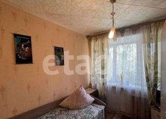 4-ком. квартира на продажу, 72 м2, Тула, улица Максима Горького, 47