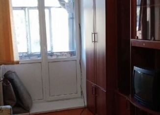 Сдается в аренду комната, 14 м2, Йошкар-Ола, Первомайская улица, 90