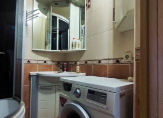 Сдаю в аренду 2-ком. квартиру, 51.9 м2, Краснодар, улица Янковского, 137, микрорайон Центральный