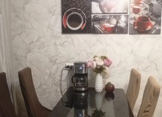 Однокомнатная квартира на продажу, 36.5 м2, Канаш, микрорайон Восточный, 42