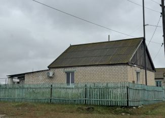 Продажа дома, 60 м2, Калмыкия, улица Юрия Клыкова, 12