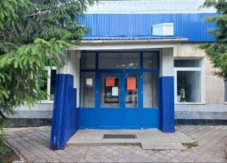 Сдача в аренду помещения свободного назначения, 193 м2, Октябрьский, проспект Ленина, 59