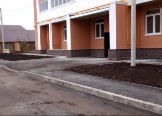 Квартира на продажу студия, 17.2 м2, Благовещенск, улица Чистякова, 11