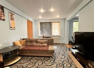 Продаю 3-комнатную квартиру, 53 м2, Благовещенск, Текстильная улица, 21/1